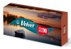 Velvet Nature Dobozos Papírzsebkendõ, kozmetikai kendõ 3rtg 100% cell 90 lap /doboz