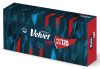 Velvet Art Dobozos Papírzsebkendõ, kozmetikai kendõ 3rtg 100% cell 120 lap /doboz