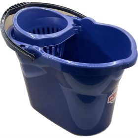 Felmosó vödör 10L