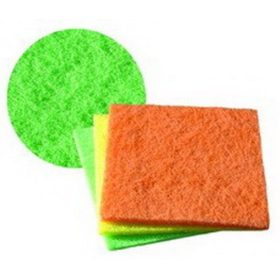 Bee Clean súroló lap 3db / csomag