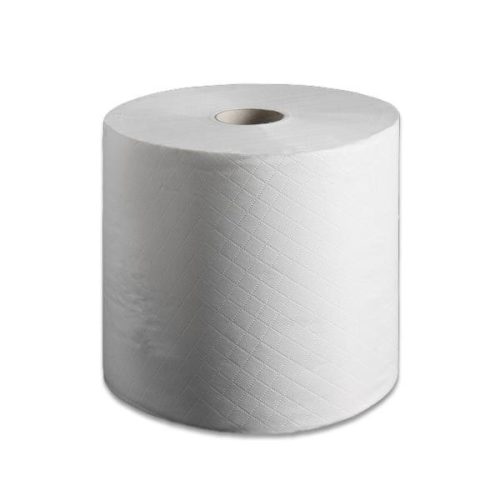 MATIC Tekercses kéztörlõ 2rtg cell perforáció nélkül 130m