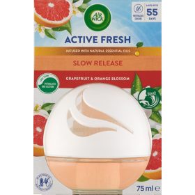 Air wick illatgömb 75 ml Grapefruit&Orange Blossom