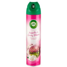 Air Wick 300ml  légfrissítõ