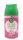 Air wick Freshmatic Refill légfrissítõ Cherry Blossom 250 ml