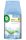 Air wick Freshmatic Refill légfrissítõ Crisp Linen&Lilac 250 ml