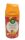 Air wick Freshmatic Refill légfrissítõ Island Mango 250 ml