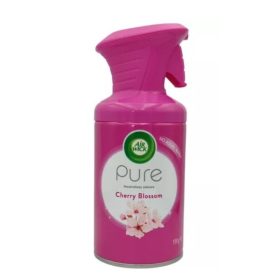 Air wick Pure légfrissítõ Cherry Blossom 250 ml