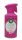 Air wick Pure légfrissítõ Cherry Blossom 250 ml