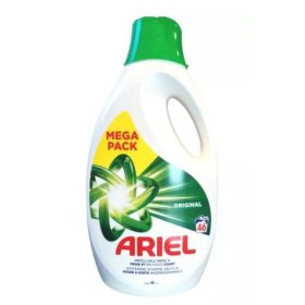 Ariel folyékony mosószer 2070 ml