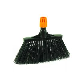 Partvis fej Aricasa PRO erõs szálú