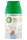 Air wick Freshmatic Refill légfrissítõ Soft Cotton 250 ml