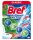 Bref Power Aktiv wc golyó 50g
