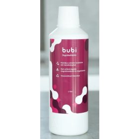 Bubi Duguláselhárító