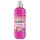 Coccolino öblítõ 925ml Tiare