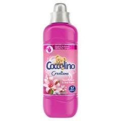 Coccolino öblítõ 925ml Tiare