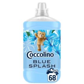 Coccolino öblítõ Blue Splash 1,45 L