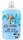 Coccolino öblítõ Blue Splash 1,45 L