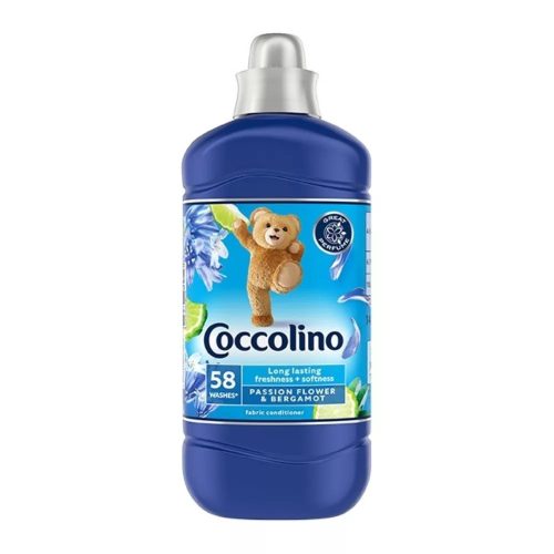 Cocolino öblítõ 1,45L