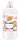 Coccolino öblítõ Sensitive Romantic Rose 1,4 L