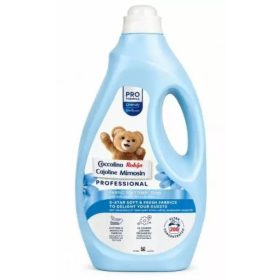 Coccolino öblítõ Professional Fresh 5L