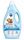 Coccolino öblítõ Professional Fresh 5L