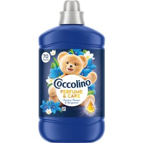 Coccolino öblítõ Passion Flower 1,61 L