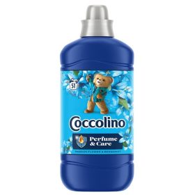 Coccolino öblítõ Passion Flower 1,275 L