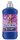 Coccolino öblítõ Purple Orchid 1,288 L