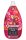 Coccolino öblítõ Ultra Ultimate Fuchsia Passion 870 ml