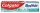 Colgate fogkrém Max White-Crystal Mint Gel 100 ml