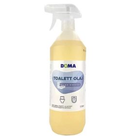 Doma illat olaj Home Breeze 1L
