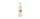 Doma illat olaj Home Breeze 1L