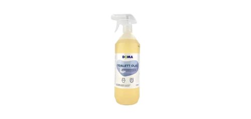 Doma illat olaj Home Breeze 1L