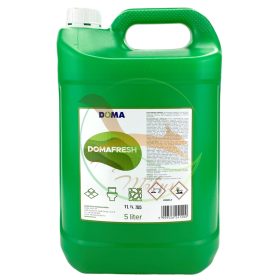 Domafresh 5L