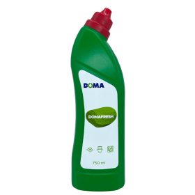 Domafresh 750ml