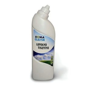 Doma Lefolyó és grilltisztító 750ml
