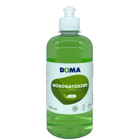 Doma Mosogatószer Lime 500 ml