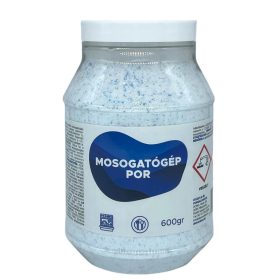 Doma mosogatógép por 600 g