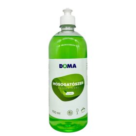 Doma Mosogatószer Lime 750 ml