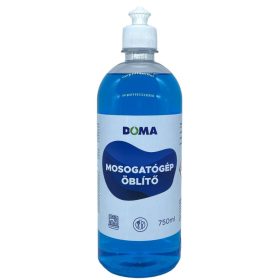 Doma Mosogatógép öblítõ 750 ml