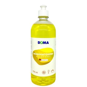 Doma Mosogatószer Exotic 750 ml