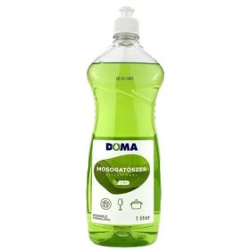 Doma Mosogatószer Lime 1L