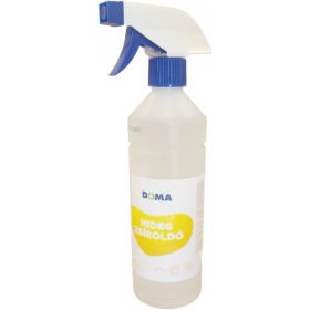 Doma Hideg zsíroldó szf. 500ml