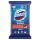 Domestos Fertõtlenítõ kendõ 60 db