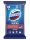 Domestos Fertõtlenítõ kendõ 60 db