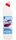 Domestos 750 ml White fehérítõ