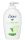 Dove folyékonyszappan Cucumber 250 ml