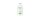 Dove folyékonyszappan Cucumber 250 ml