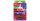 Duck wc tisztító korong Tropical 36ml