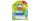 Duck wc tisztító korong Lime 36ml